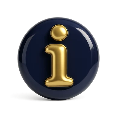 Utilizare Site