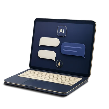Virtual (AI)